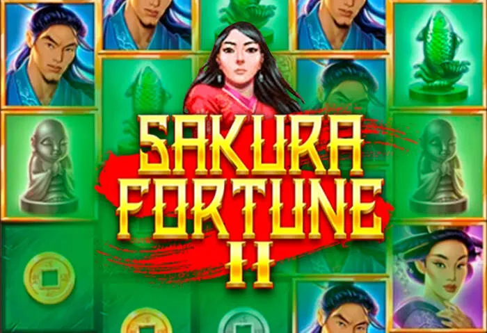 Latest Dragonia Casino no deposit review insights.