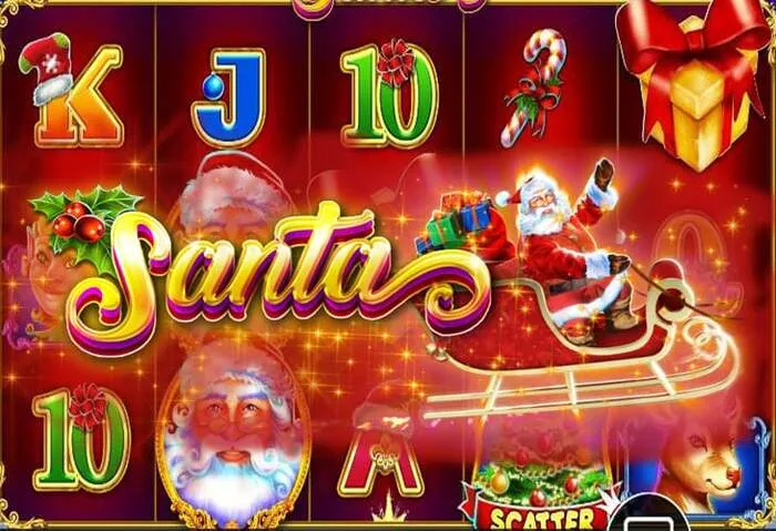 Increíble Bono De Dragonia Casino para nuevos jugadores.